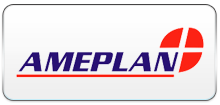 Ameplan