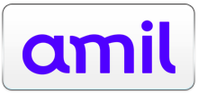 Amil