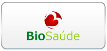 BioSaúde