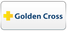 Golden Cross
