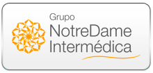 Notredame Intermédica