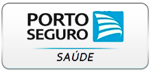 Porto Seguro Saúde