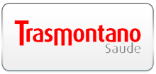 Trasmontano