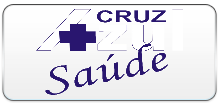 Cruz Azul