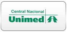 Unimed Central