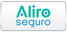 Aliro