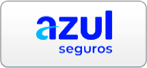 Azul Seguros