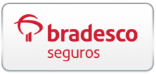 Bradesco Seguros