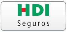 HDI Seguros