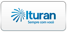 Ituran