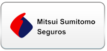 Mitsui Sumitomo