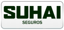Suhai Seguros