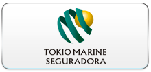 Tokio Marine