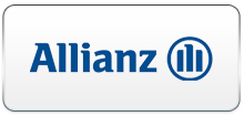 Allianz