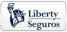 Liberty Seguros