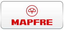 Mapfre